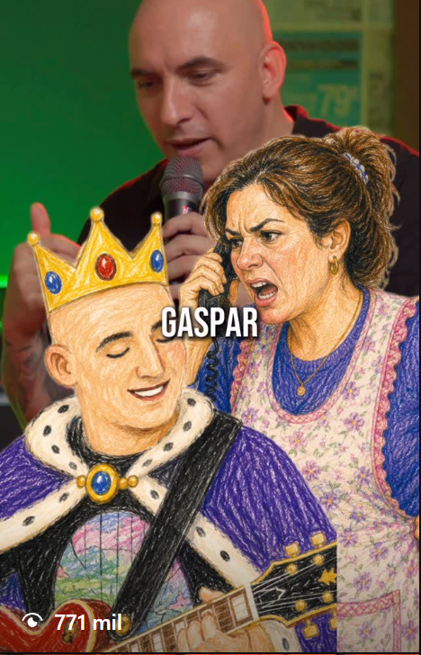 Resultado 4