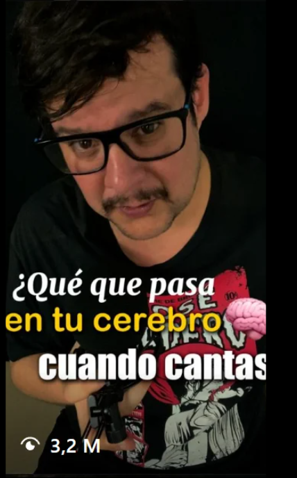 Reel viral